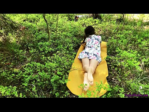 ❤️ Tinder တွင် သူစိမ်းတစ်ယောက်သည် ကျွန်ုပ်၏ Pussy နှင့် Fucks များကို တောထဲ၌ စိတ်အားထက်သန်စွာ အနိုင်ယူသည်။ ❤❌ အိမ်လုပ် porn my.gayasianporn.ru ❌