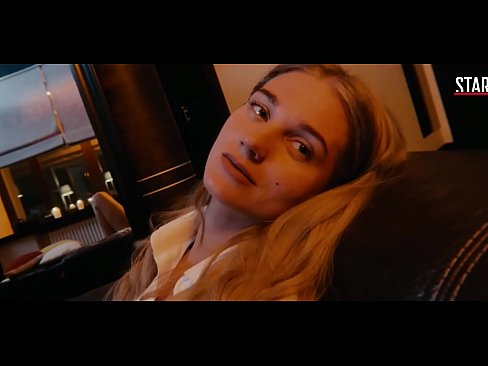 ❤️ KrisTINA ASMUS နှင့် လိင်ဆက်ဆံမှုမြင်ကွင်း (FULL HD 1080) ❤❌ အိမ်လုပ် porn my.gayasianporn.ru ❌