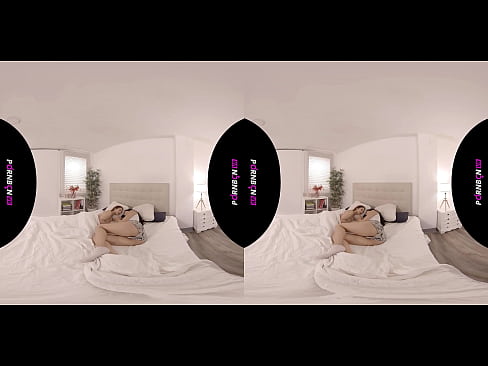 ❤️ PORNBCN VR ဂျနီဗာ Bellucci Katrina Moreno 4K 180 3D virtual reality တွင် လိင်တူချစ်သူ ငယ်ရွယ်သော လိင်တူချစ်သူနှစ်ဦး နိုးထလာသည် ❤❌ အိမ်လုပ် porn my.gayasianporn.ru ❌