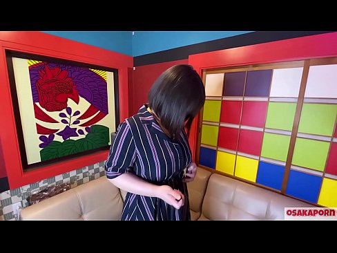 ❤️ နို့ကြီးကြီးတွေနဲ့ ဂျပန်အမျိုးသမီး ကောင်မလေးက လိင်အရုပ်တွေနဲ့ တစ်ကိုယ်ရည်အာသာဖြေပြီး အော်ဂဇင်ဖြစ်နေပါပြီ။ သူမဟာ အင်တာဗျူးတစ်ခုမှာ သူမရဲ့ အမိုက်စားအတွေ့အကြုံတွေအကြောင်း ပြောပြပါတယ်။ ကြီးမားသော နို့သီးခေါင်းများနှင့် အမွေးအမှင်များ ကျယ်လောင်စွာ အော်ဟစ်နေသည်။ Osakaporn ❤❌ အိမ်လုပ် porn my.gayasianporn.ru ❌