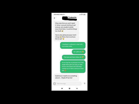 ❤️ Tinder မှ PAWG အသစ်တစ်ခုကို ကျွန်ုပ်၏ harem သို့ ထည့်ခဲ့သည် ( Tinder နှင့် စကားပြောပါ ) ❤❌ အိမ်လုပ် porn my.gayasianporn.ru ❌